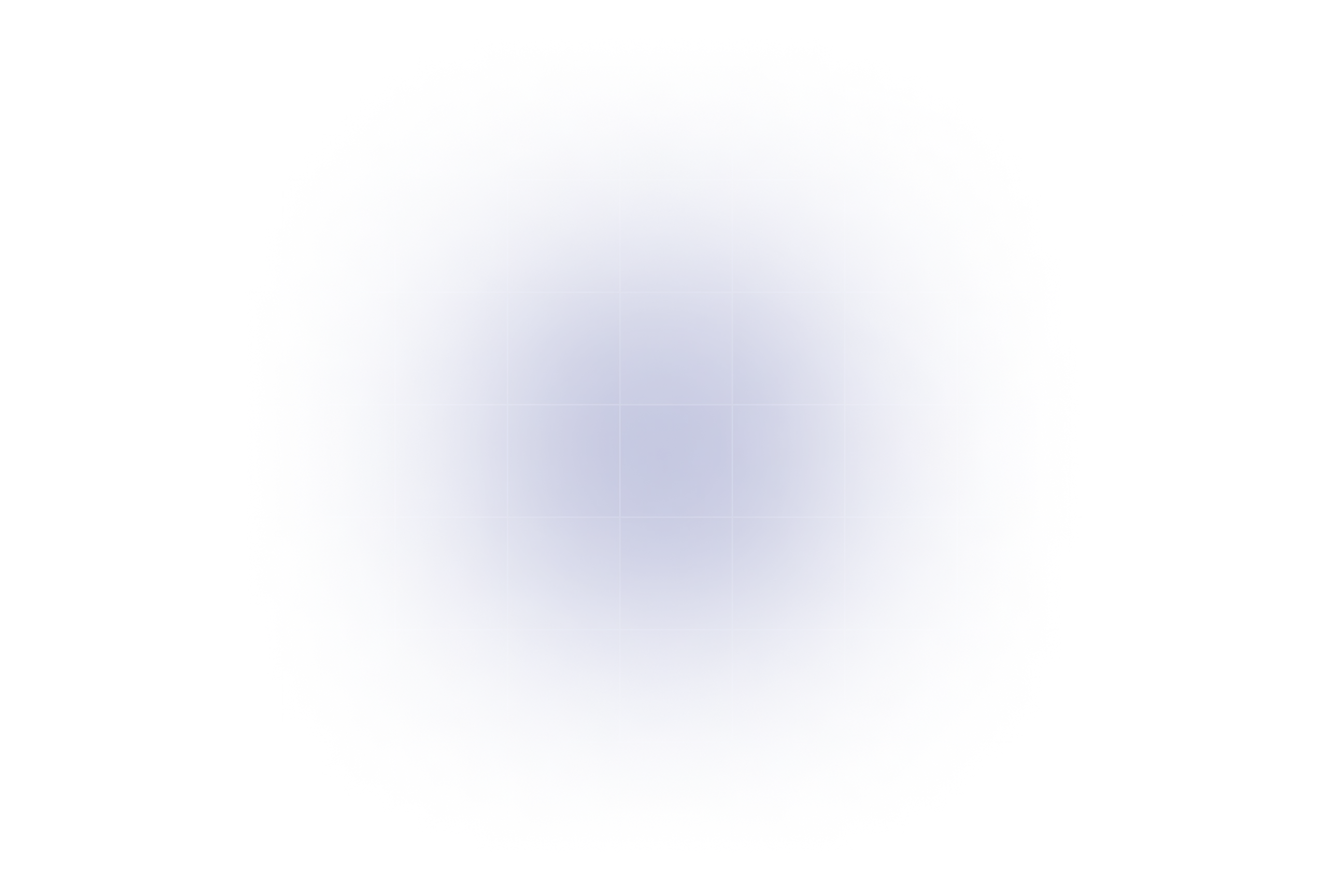 /grid.webp
