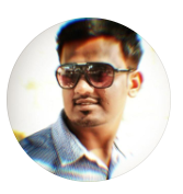 Saurabh Patil